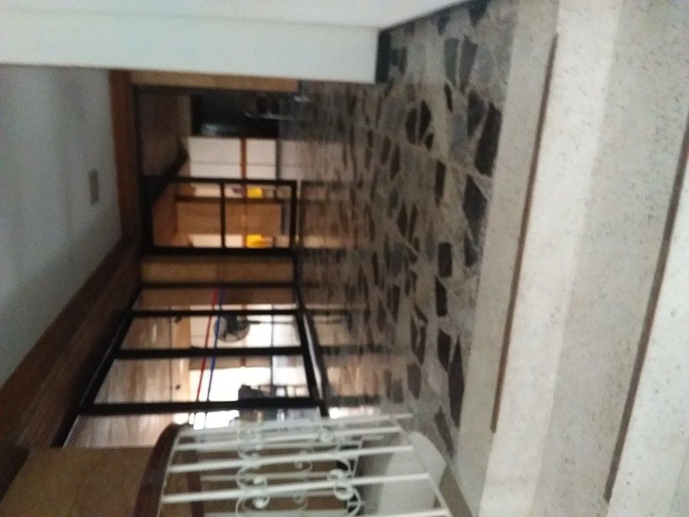 Hotel Betoma サンタ・マルタ エクステリア 写真